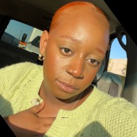 Shayla Spencer