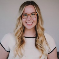 Rachel Leidy