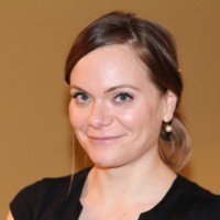 Rozalie Mikulski