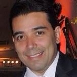 Eswamer Okada Casadei