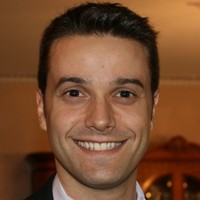 Massimiliano Antonini