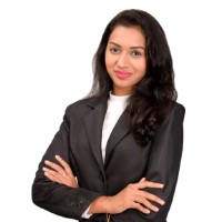 Dhivya Mogan
