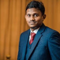 Ayan Islam