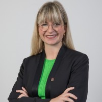 Tamara Dräyer