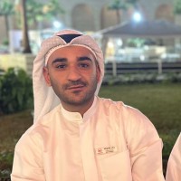 Khaled Alqatari