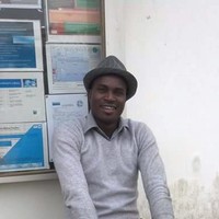 Jose Bumba