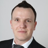 Julien Chardonnens