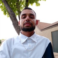 Xavier Chavira