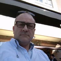 juan antonio calero