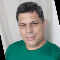 Sérgio Lessa