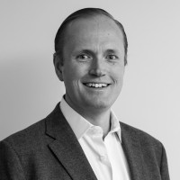 James Westendarp (Ba, Mnaea)