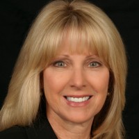 Elisabeth Kerr
