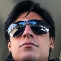 Derek Martinho
