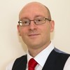 James Loughlin
