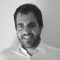 Fede Céspedes Herrador