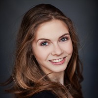 Lucie Getliková