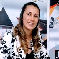 Sandra Carreño