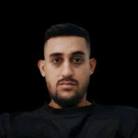 Shabbeer Nuthoo
