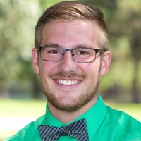 Tyler Vraney