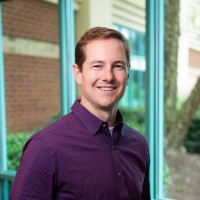 Spencer Warren