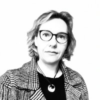Sophie Risse