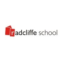 Radcliffe School