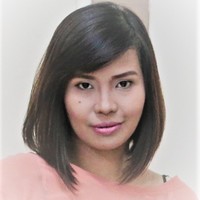 Diana Medina