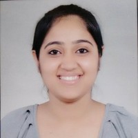 Neha Sakhalkar