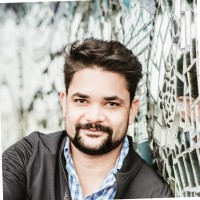 Pratap P.