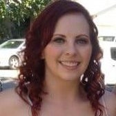 Kristin Garvin