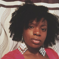 Junesia Anderson