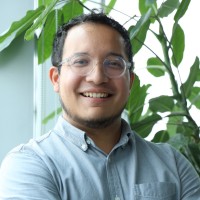 Roberto Peralta Serna