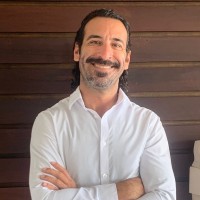 Marcio Rosenberg