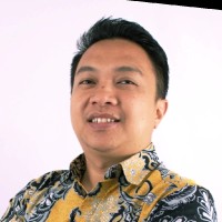 Aditya Candra Yuliardhi