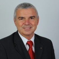 Silvio Bertini