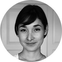 Sayuri Y