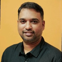 Rajkumar G