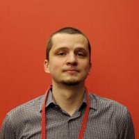 Aleksandr Sheliakin