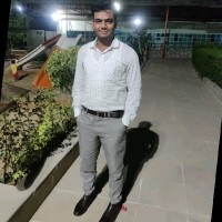 Nilesh Singh