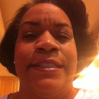 Agnetta Wilson