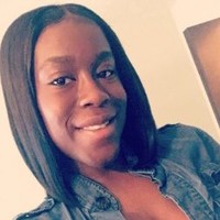 Dshauna Rouse