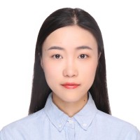 张欣如