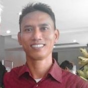 Kusaeri Herry