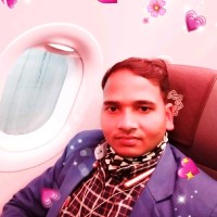 Habil Rumaldo