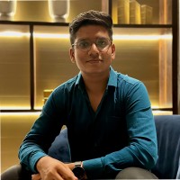 Prasad Ware