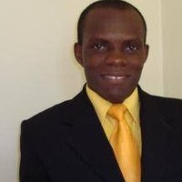 renato soares