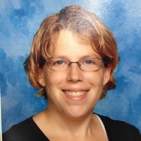 Cynthia Carrig M.Ed.