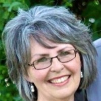 Patti Ramsey