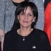 Amani El Honi