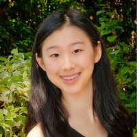 Jinny Yoon